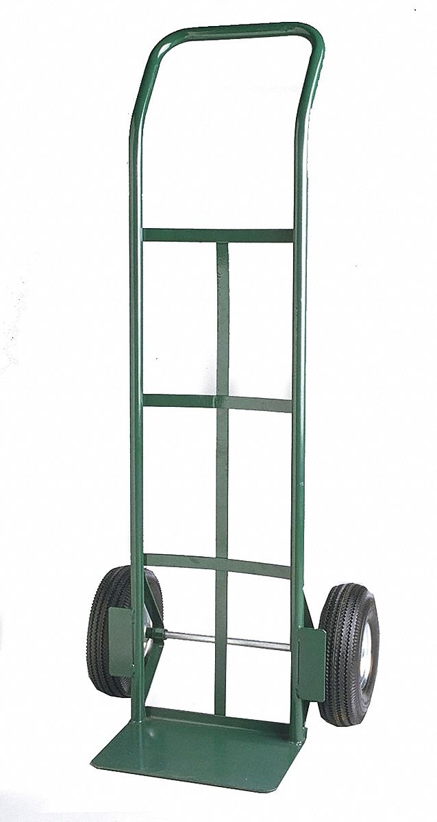 Approved Vendor 3G-OTH-358454