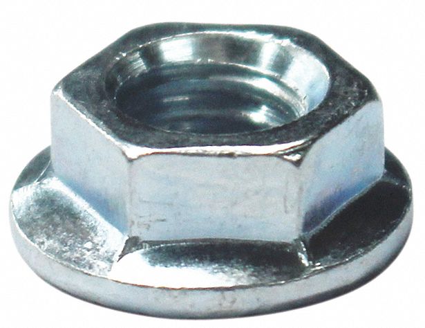 Approved Vendor 3G-OTH-98525