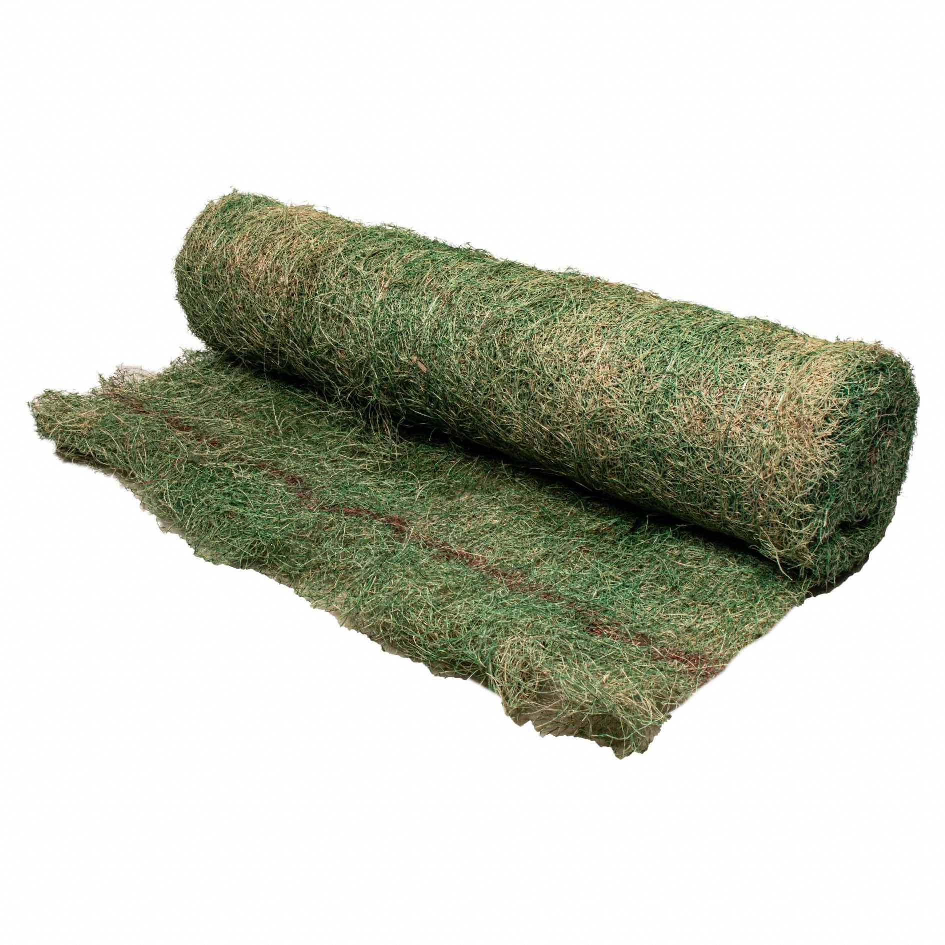 Approved Vendor 3G-OTH-375696