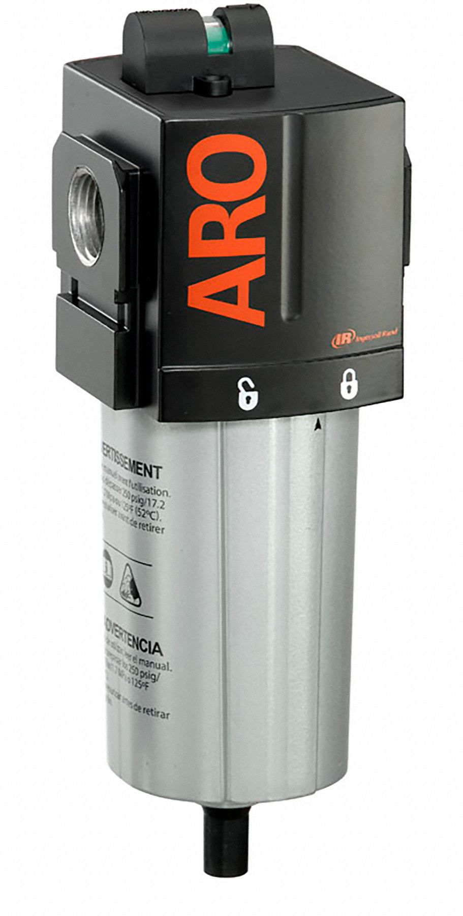 Aro 3G-OTH-147380