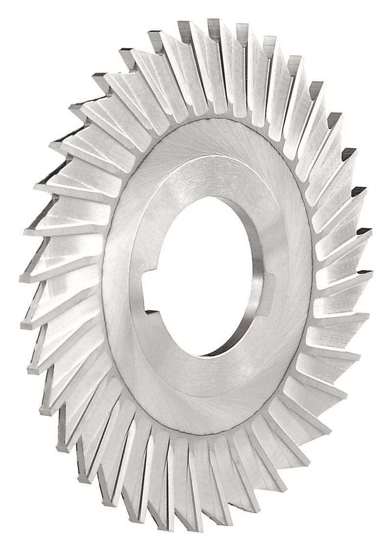 Keo 3G-OTH-232533