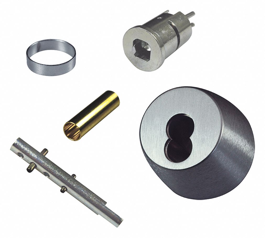 Simplex 3G-OTH-506229