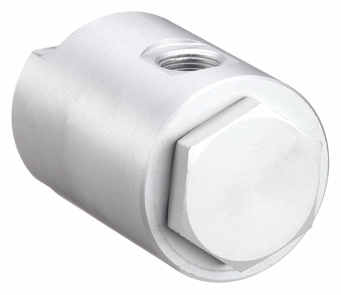 Approved Vendor 3G-OTH-170365