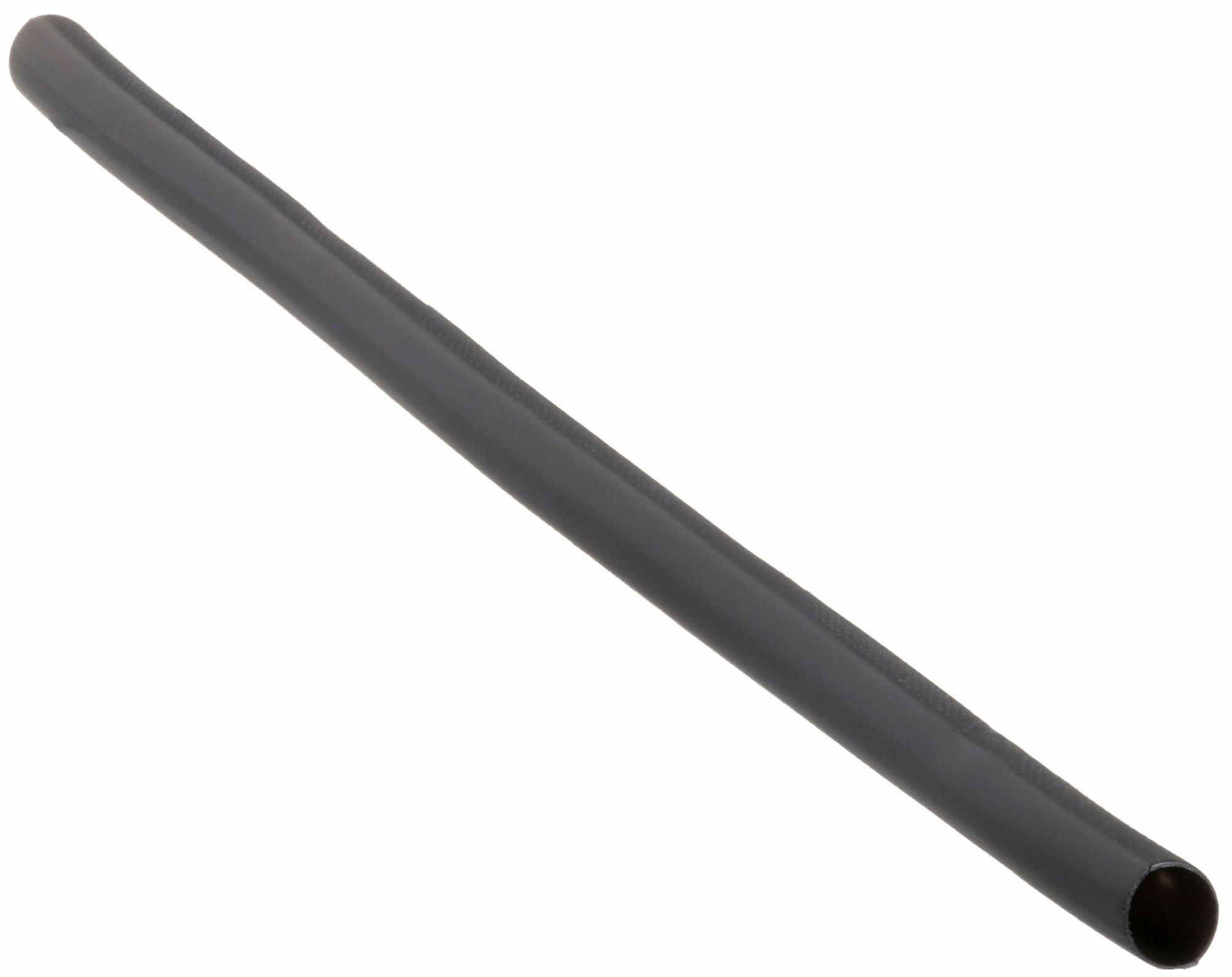 Insultab 3G-OTH-52474