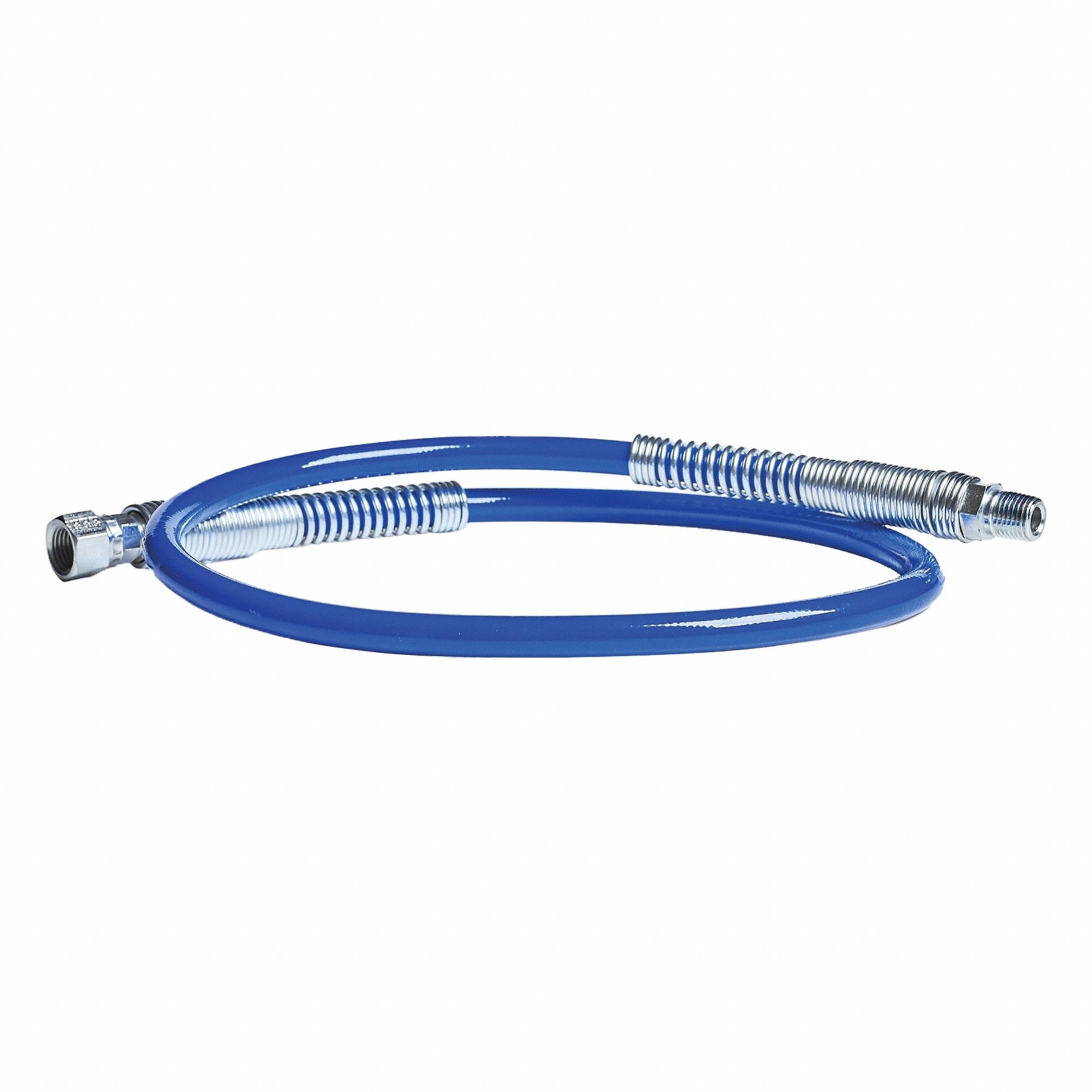 Graco 3G-OTH-583754