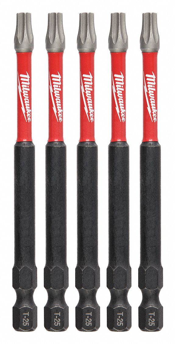 Milwaukee 3G-OTH-293970