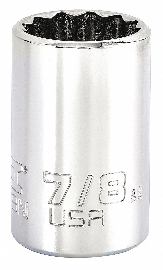 Proto 3G-OTH-317399