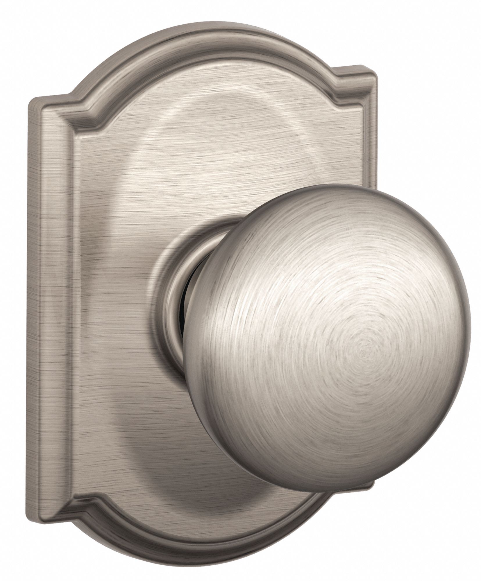 Schlage 3G-OTH-507068