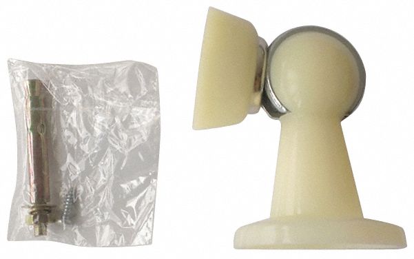 Approved Vendor 3G-OTH-509998