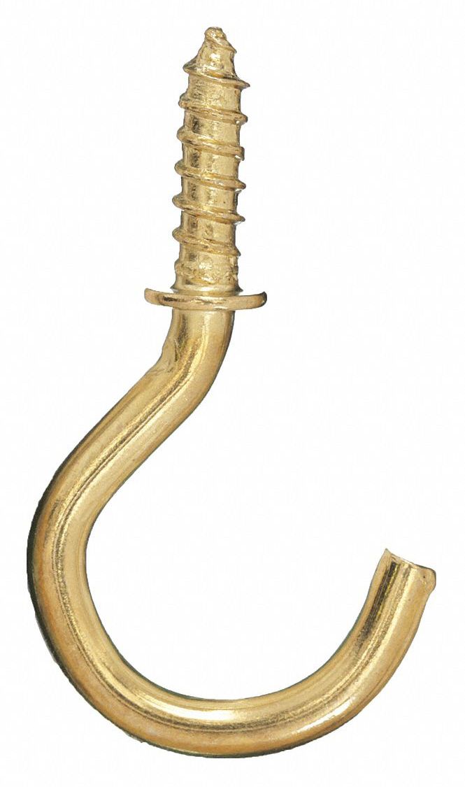 Approved Vendor 3G-OTH-518219