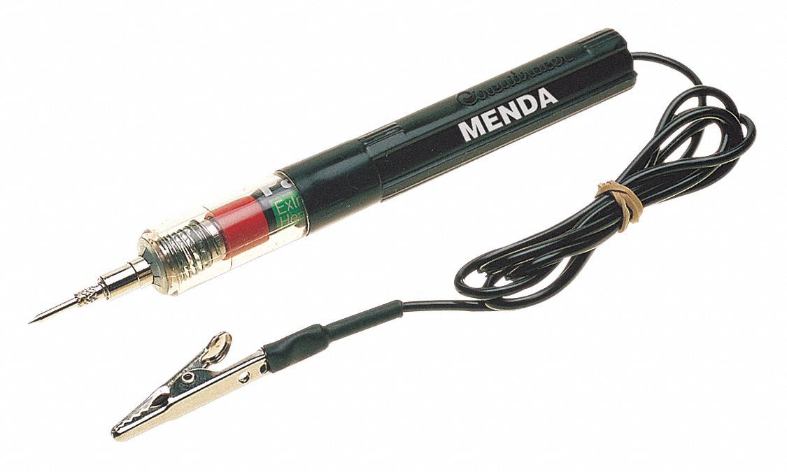 Desco 3G-OTH-172892