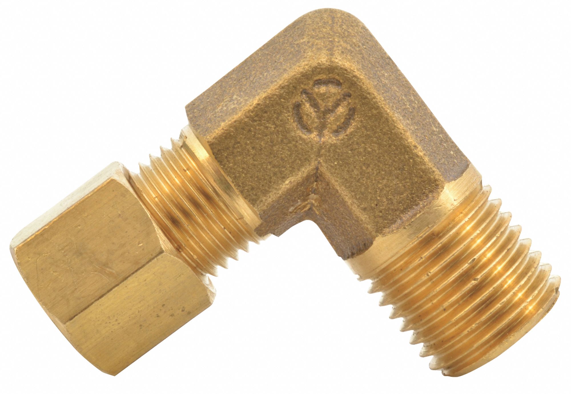 Dayton 3G-OTH-81539