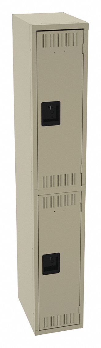 Tennsco 3G-OTH-346907