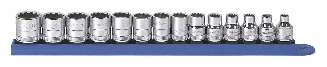 Gearwrench 3G-OTH-303629
