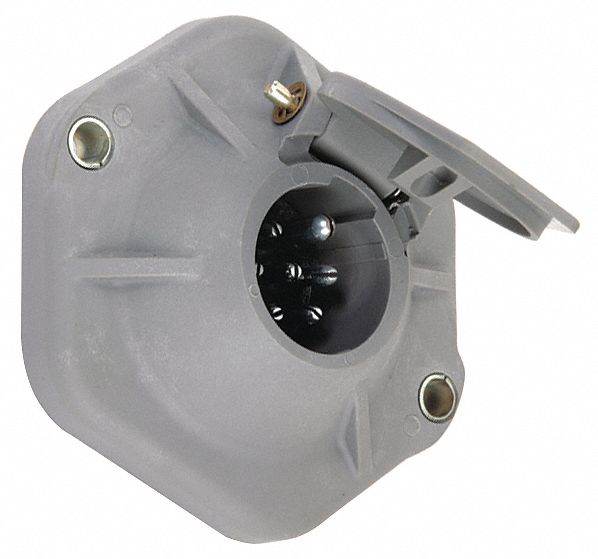 Velvac 3G-OTH-487858