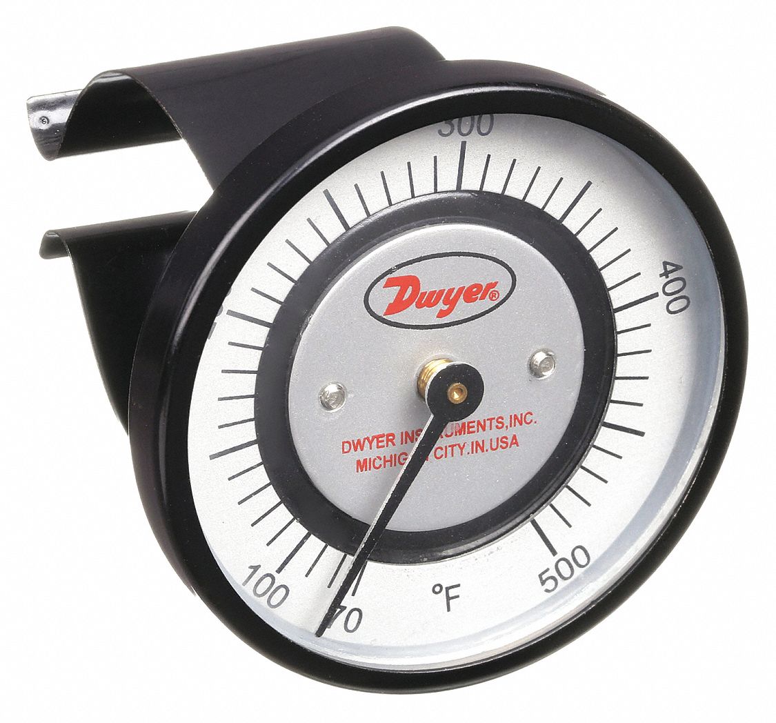 Dwyer 3G-OTH-178576
