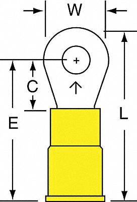 3m 3G-OTH-132008