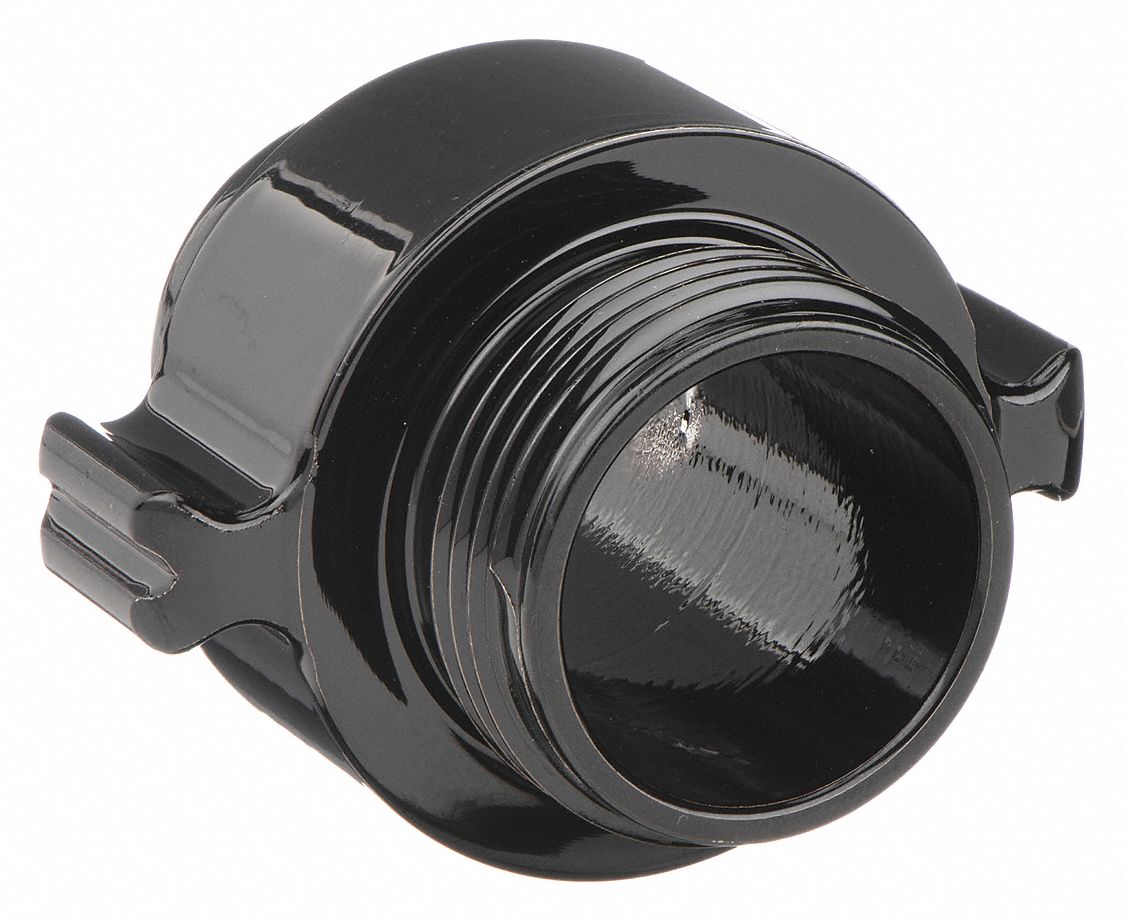 Moon American 3G-OTH-547448