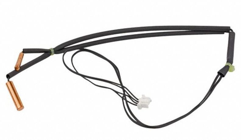 Mitsubishi Electric 3G-OTH-59081