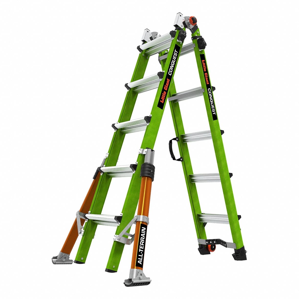 Little Giant 3G-OTH-336383