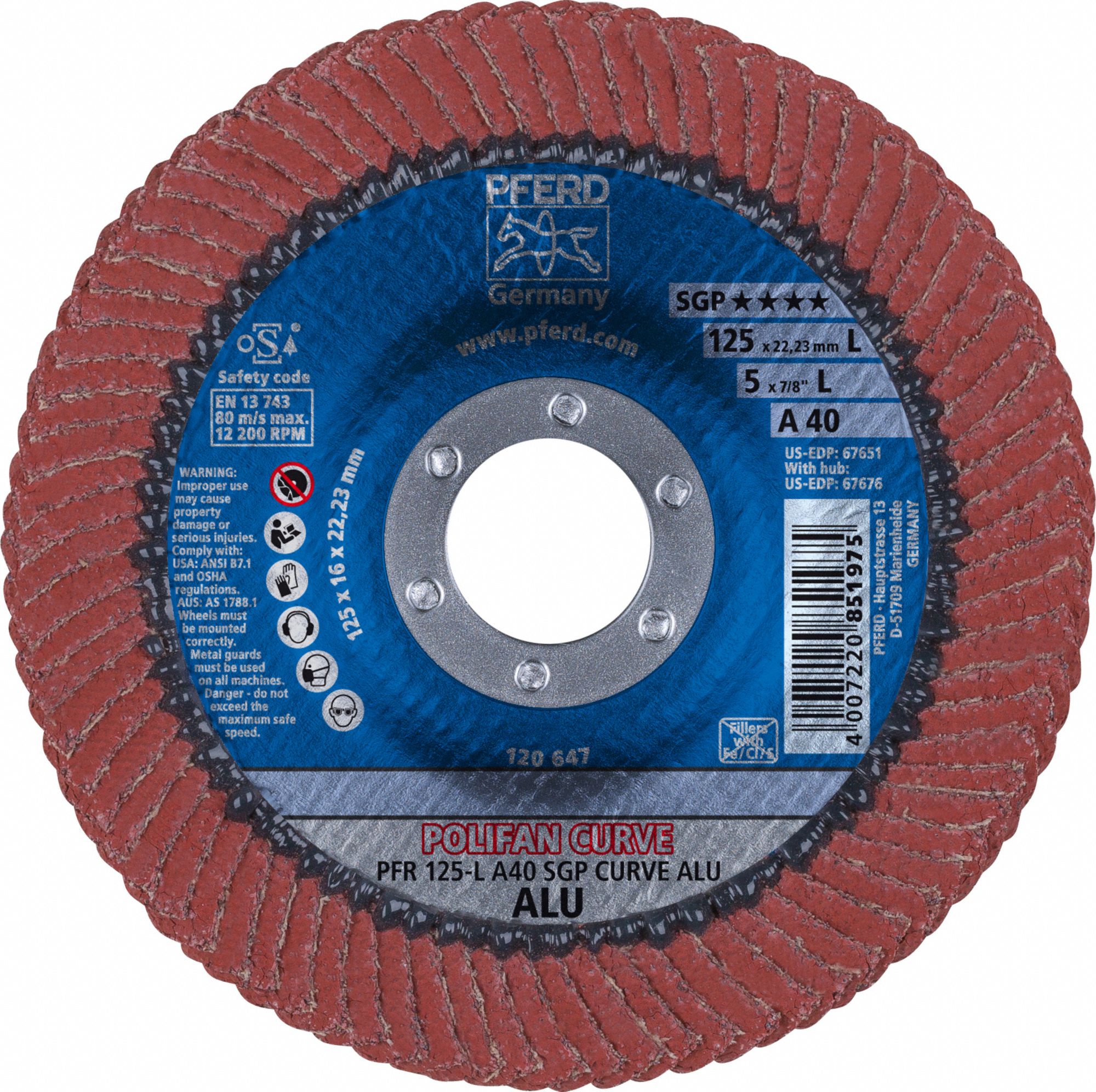 Pferd 3G-OTH-543576