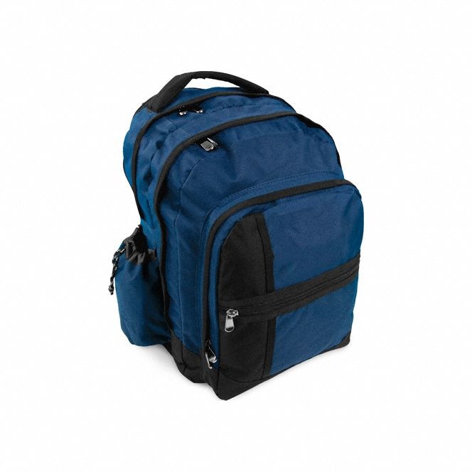 Propac 3G-OTH-562907