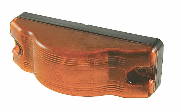 Grote 3G-OTH-497364