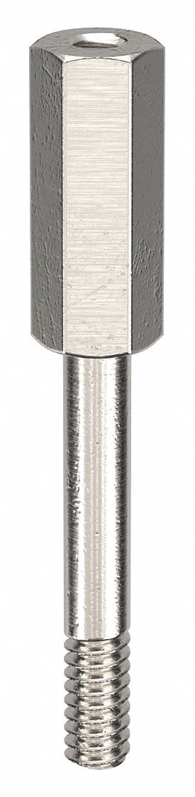 Approved Vendor 3G-OTH-538790