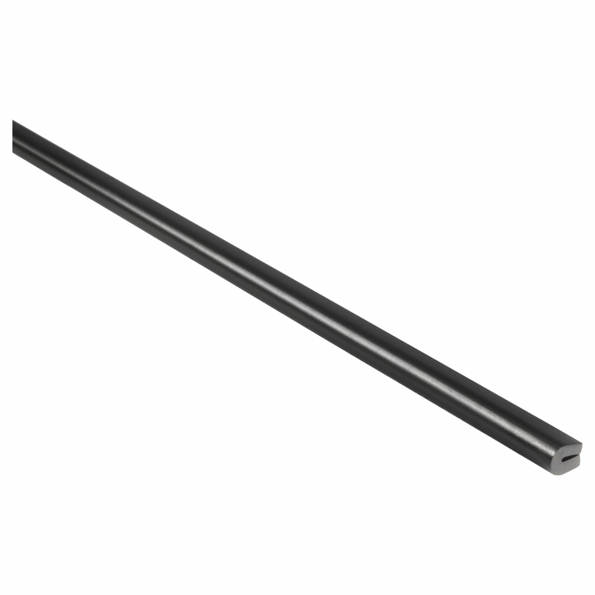 Trim Lok 3G-OTH-533456
