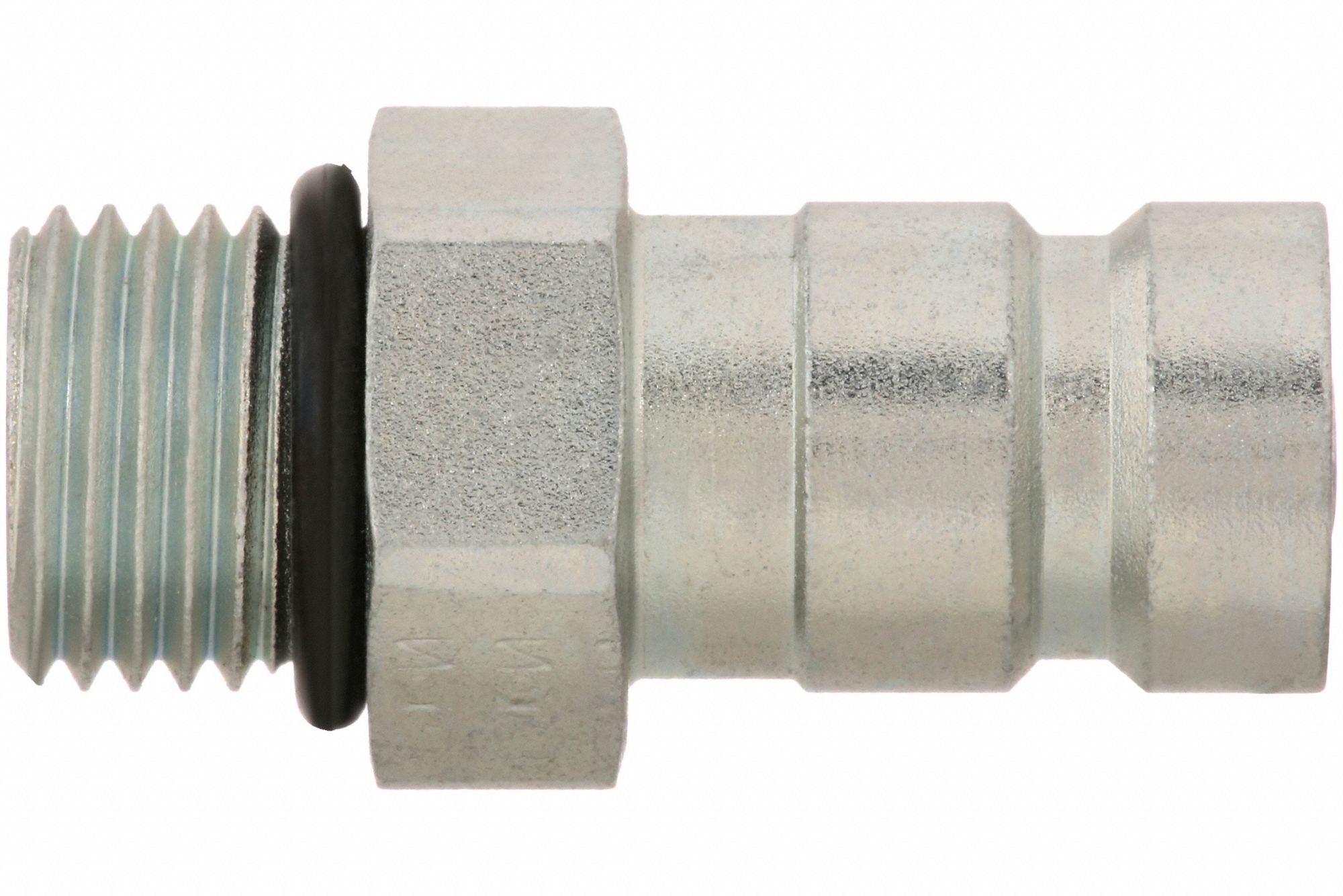 Aeroquip 3G-OTH-451169