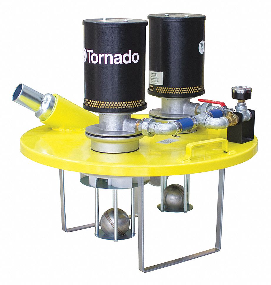 Tornado 3G-OTH-590325