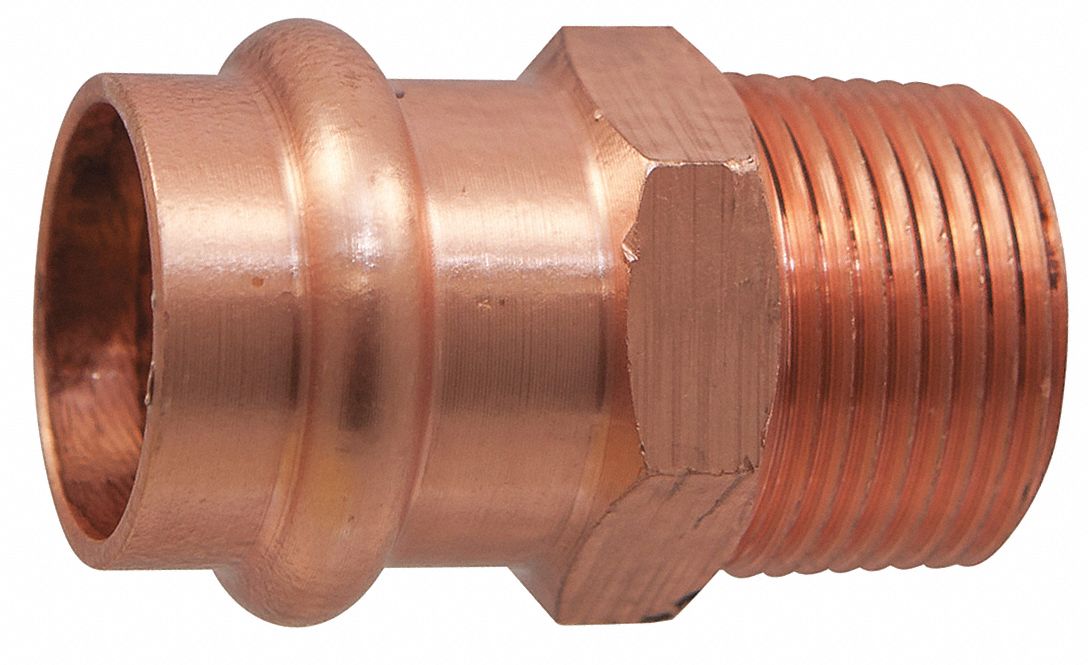 Nibco 3G-OTH-475647