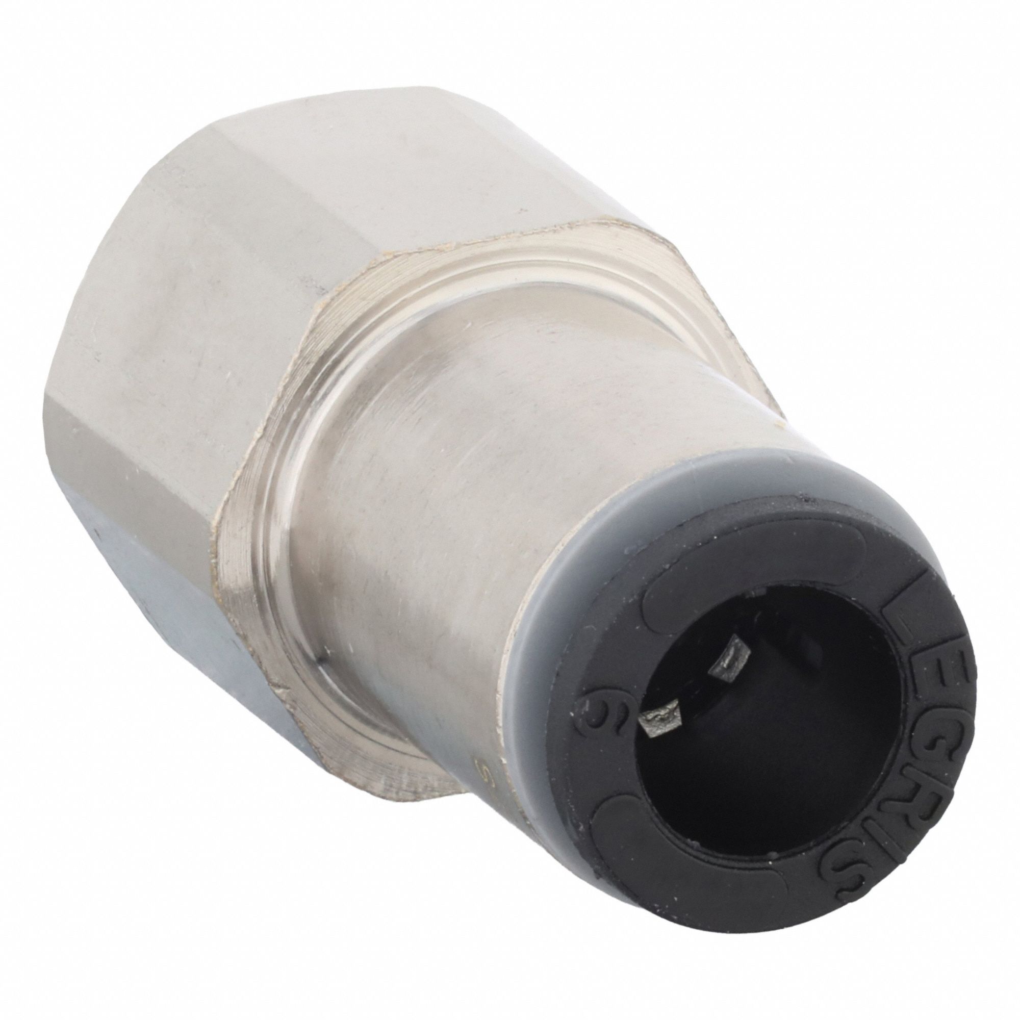 Legris 3G-OTH-492367
