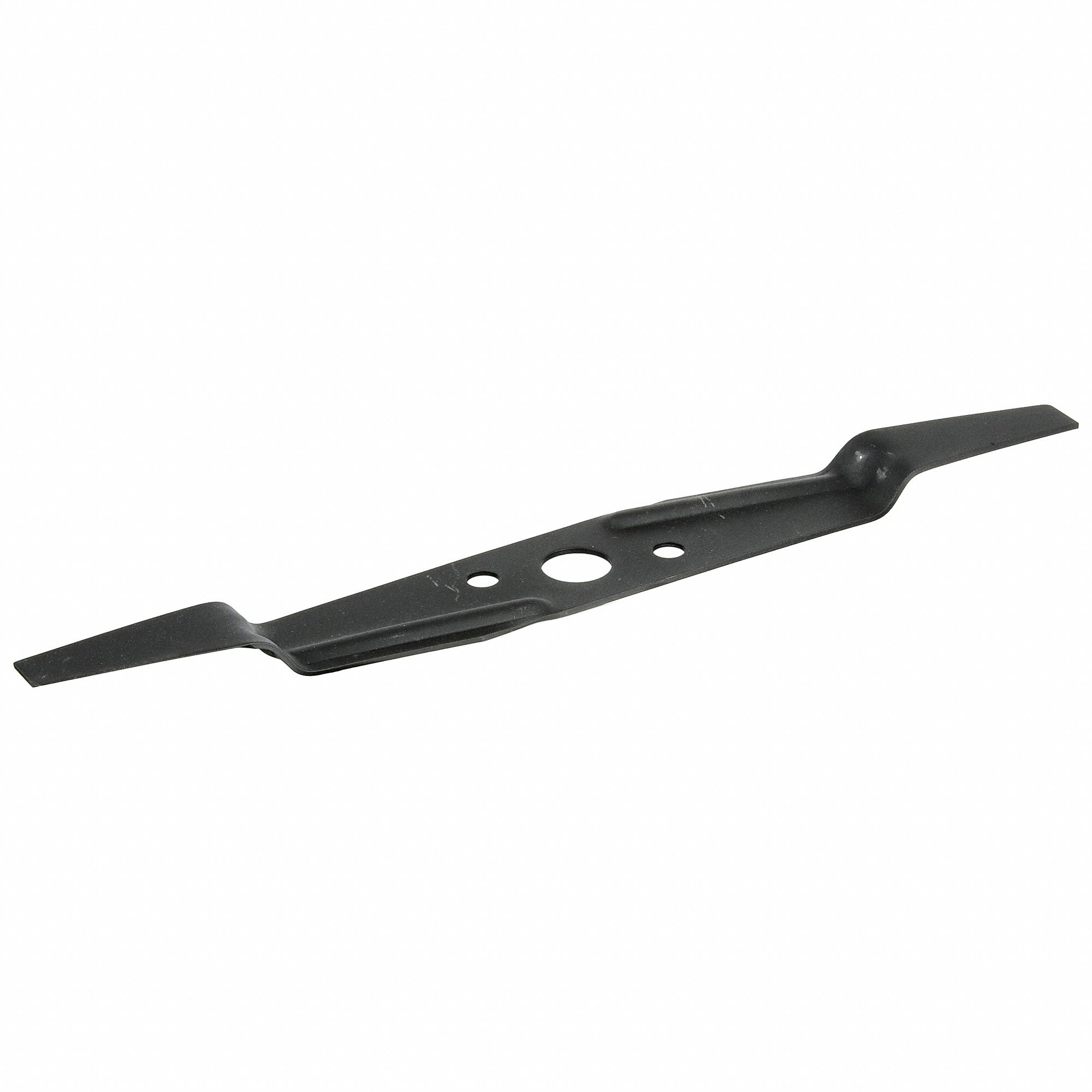 Honda 3G-OTH-386559