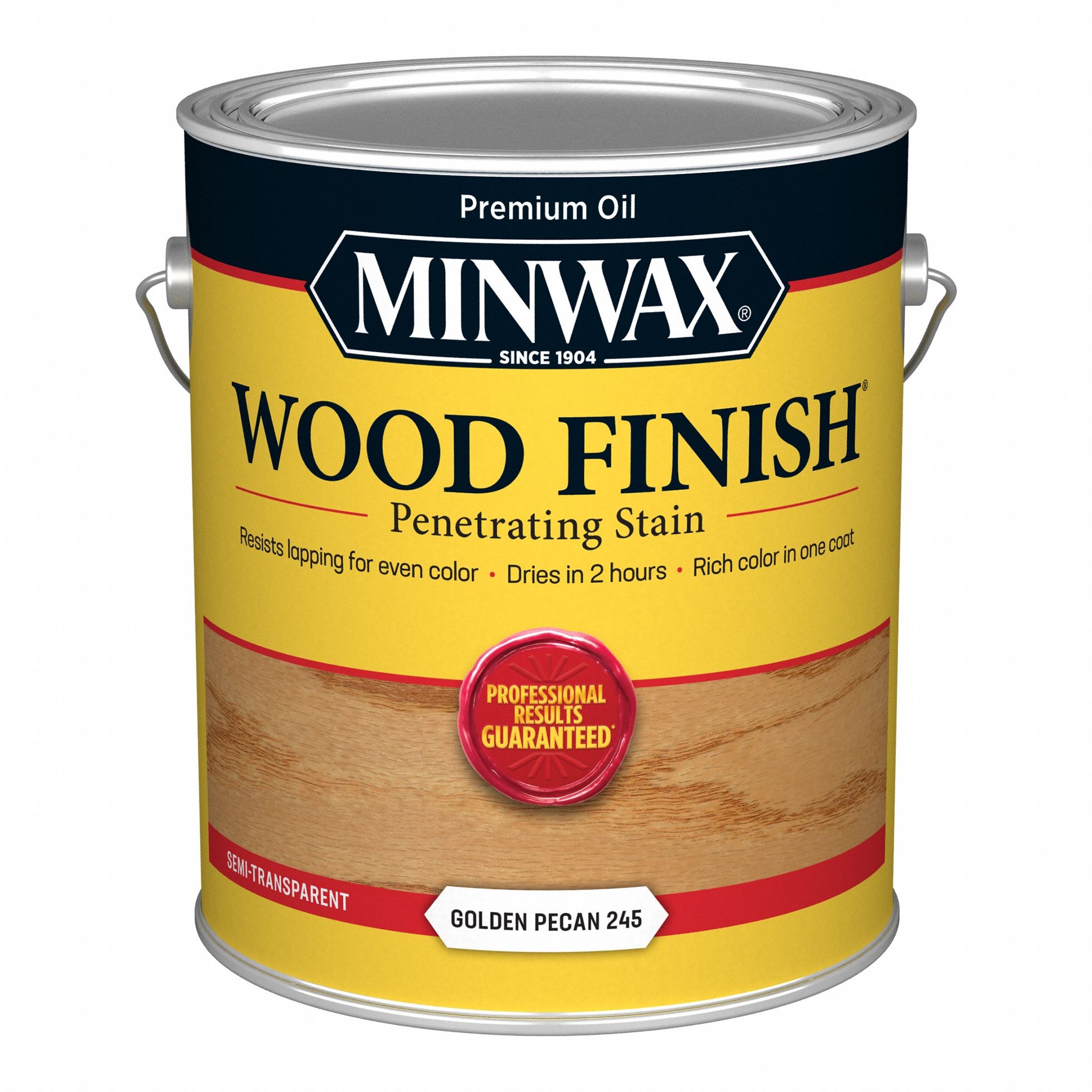 Minwax 3G-OTH-592686