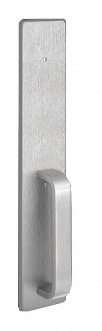 Precision 3G-OTH-526209