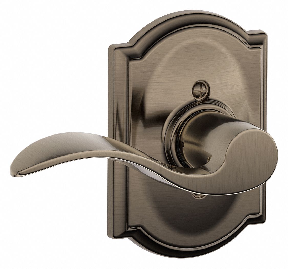 Schlage 3G-OTH-512494