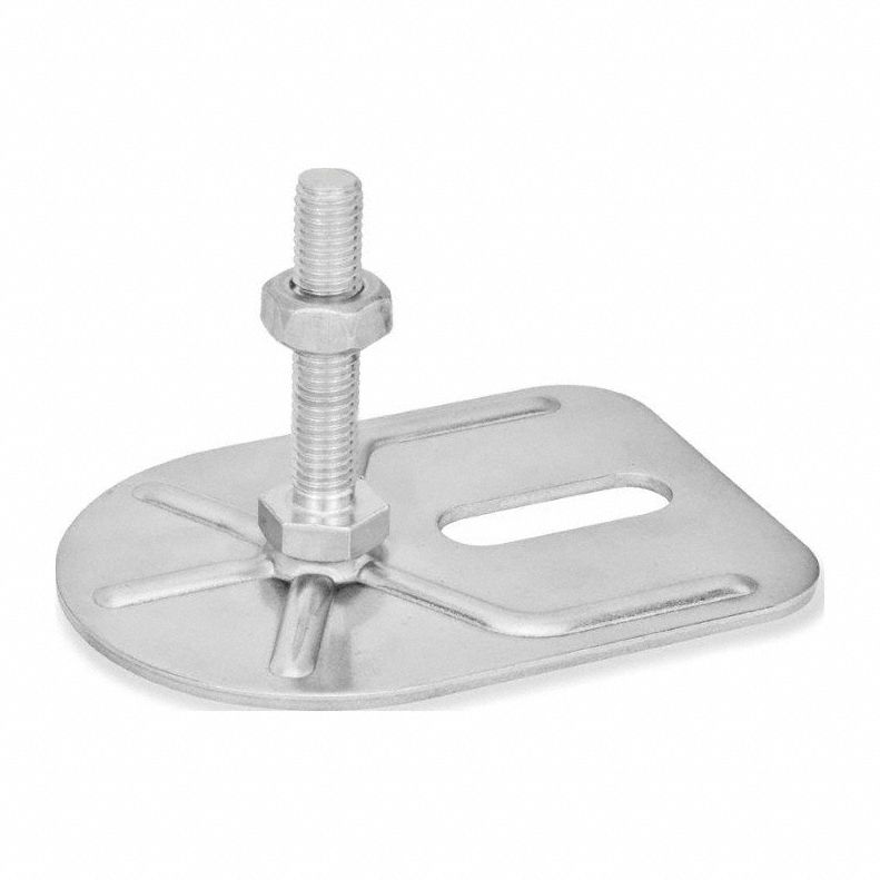 Jw Winco 3G-OTH-526825