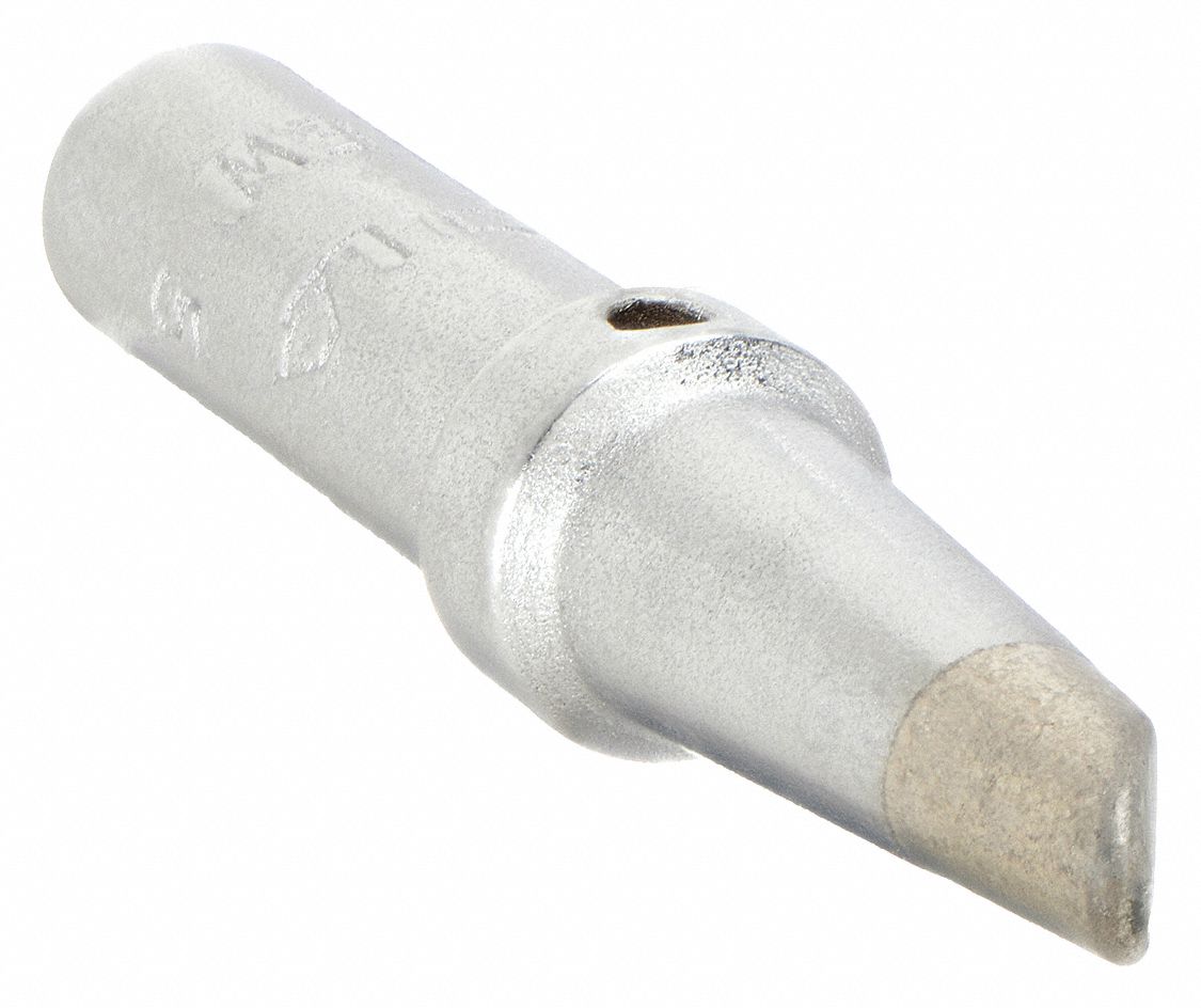 Plato 3G-OTH-358080