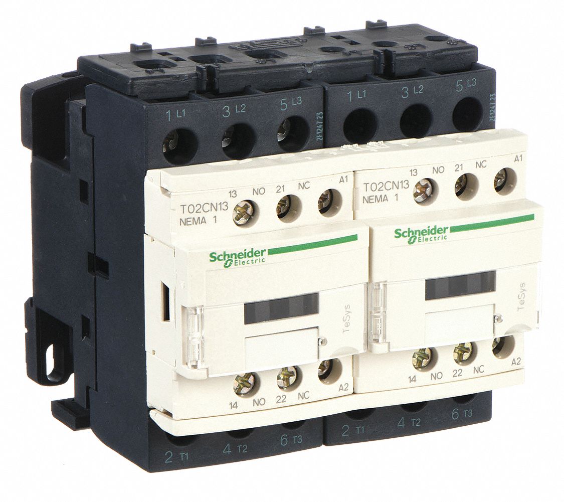 Schneider 3G-OTH-40695
