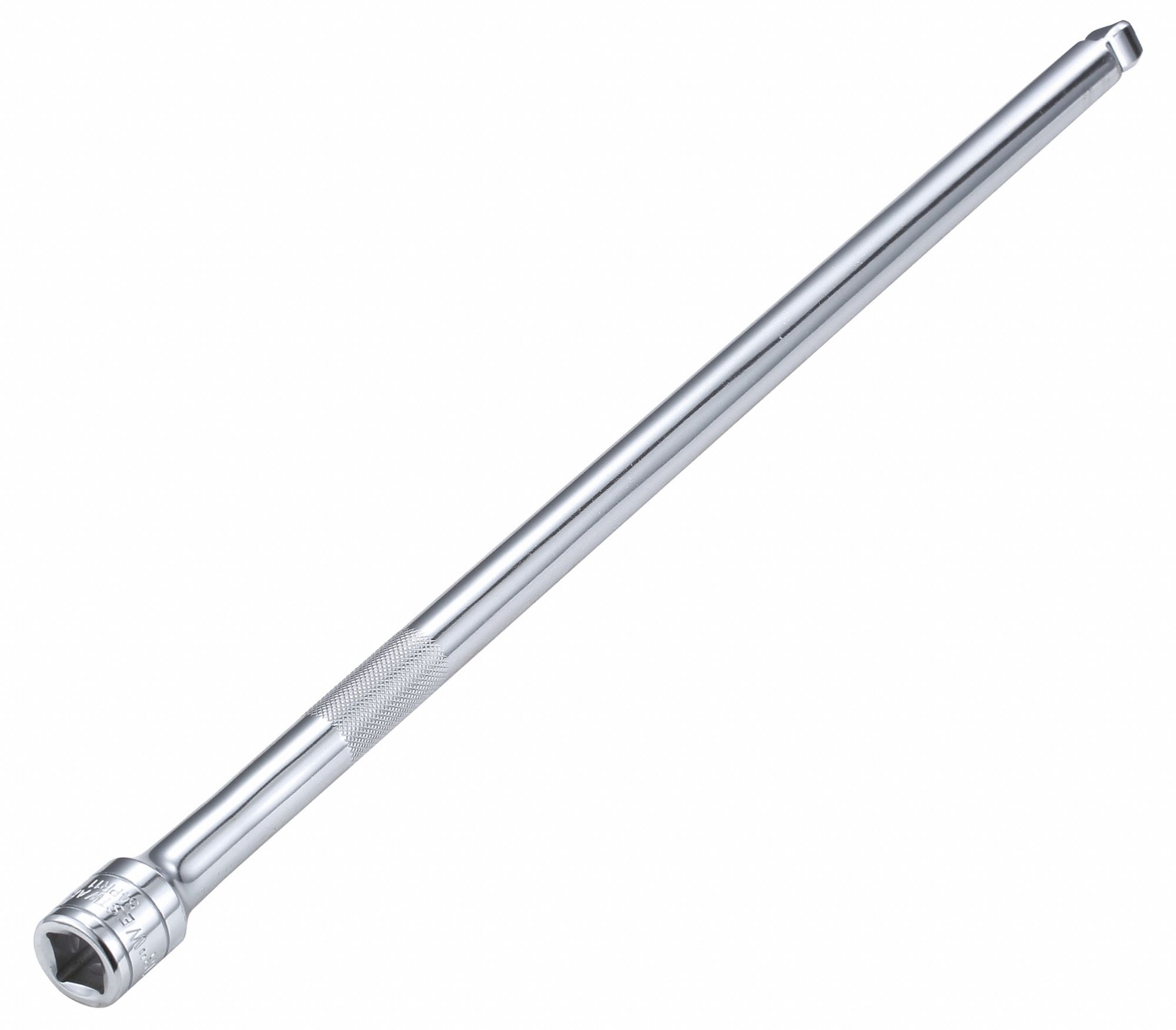 Westward 3G-OTH-316008