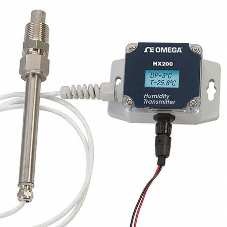 Omega 3G-OTH-179269