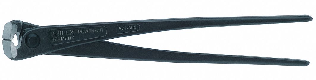Knipex 3G-OTH-316508