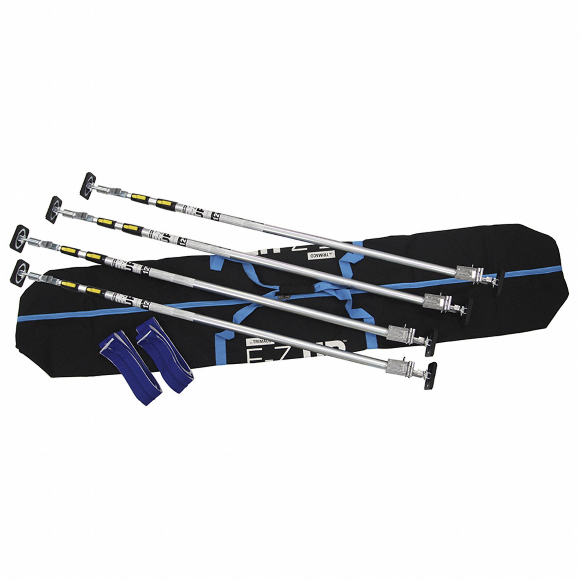 Trimaco 3G-OTH-587509