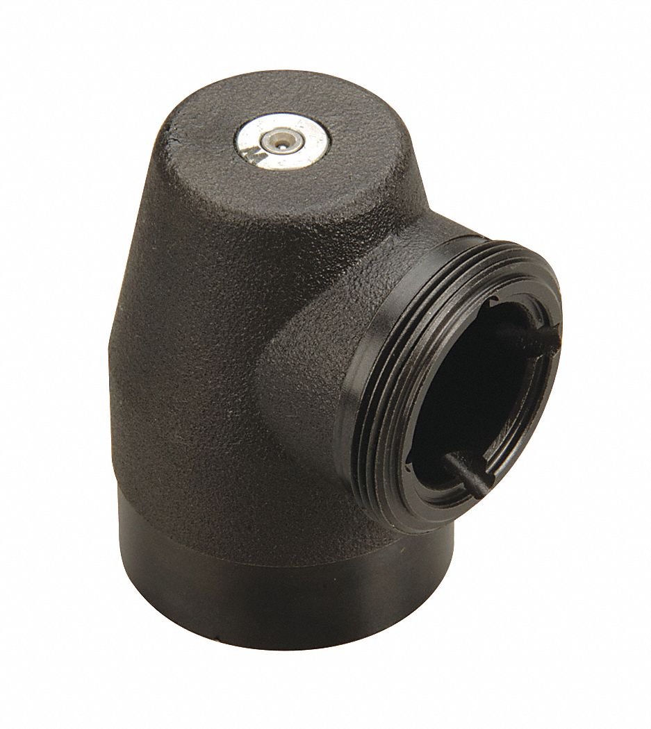 Dynabrade 3G-OTH-164585
