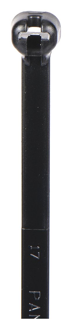 Panduit 3G-OTH-53100