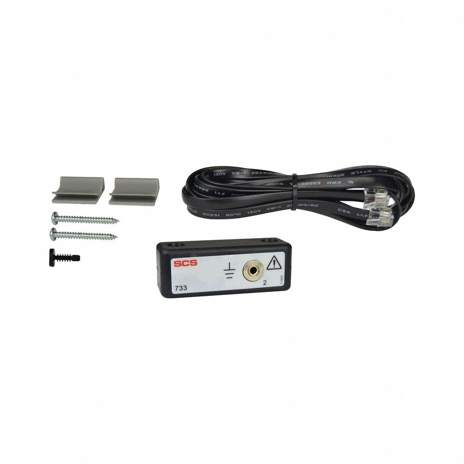 Scs 3G-OTH-173545