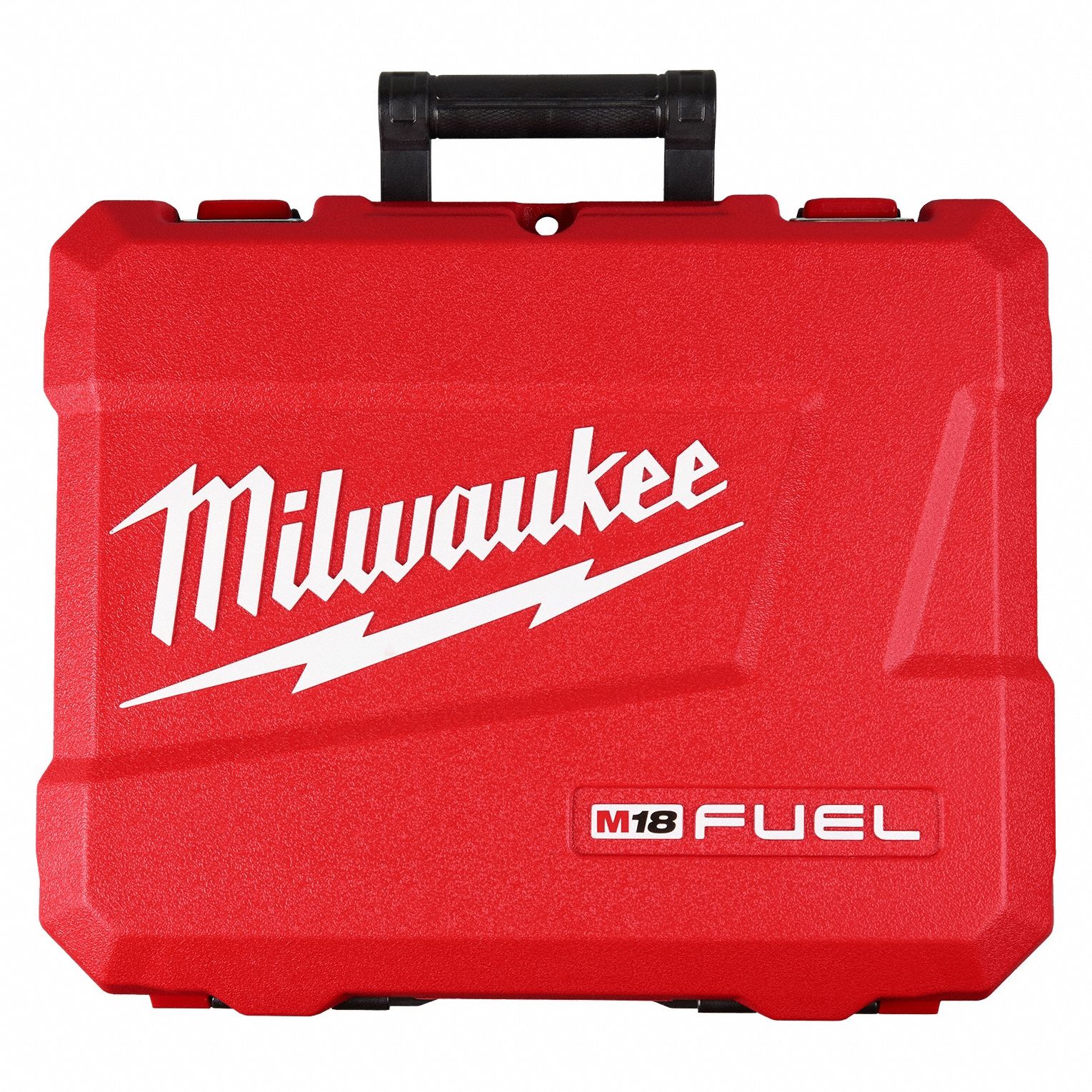 Milwaukee 3G-OTH-318706