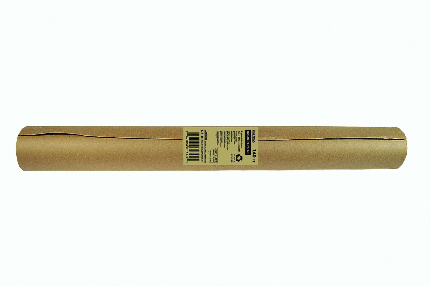 Trimaco 3G-OTH-583943