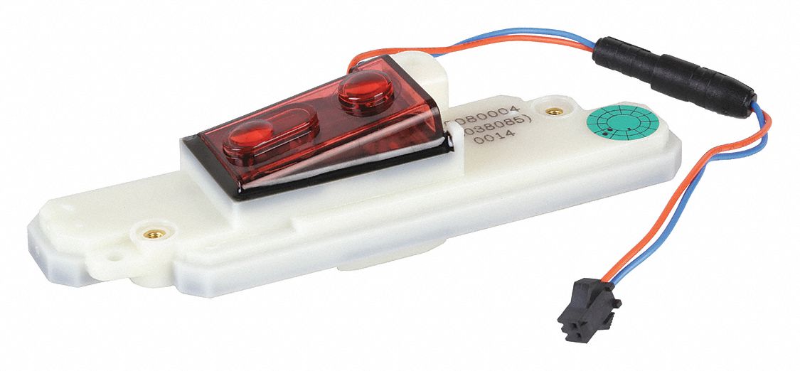 Moen 3G-OTH-596489